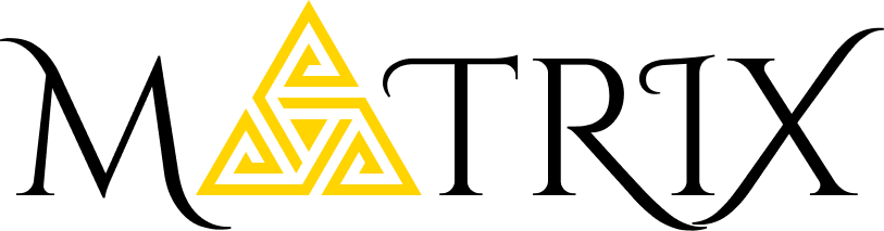 logo-dark